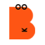 Bookfactory