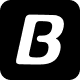 BookFast