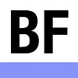 BookFinder