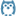 BookFly