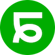 Bookforsport