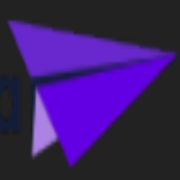 BookForVisa