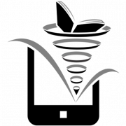 BookFunnel