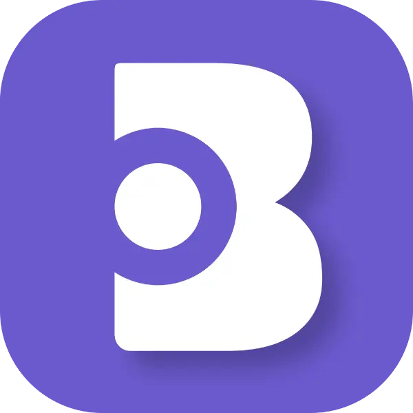 BookFylo