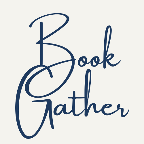 BookGather