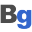 Bookget
