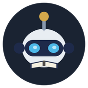 BookGist.ai