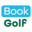 Book Golf