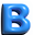 Bookhada