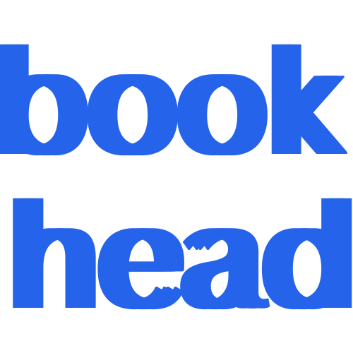 Bookhead