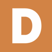 Book Hotel Direct