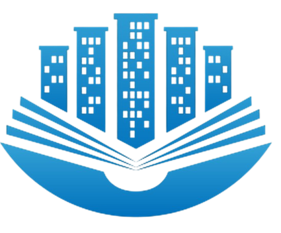 Bookhub