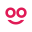 Bookibud