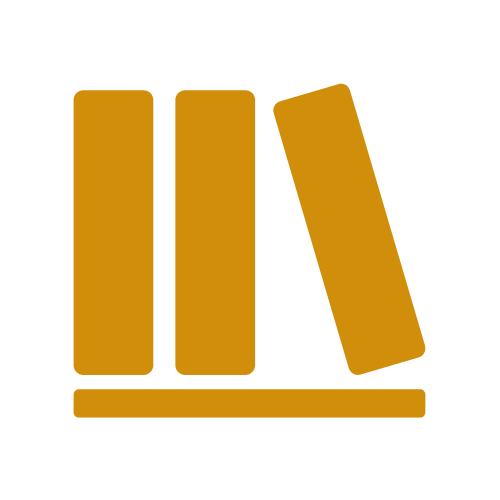 BookIdeal