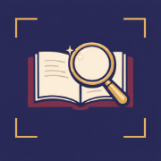 Book Identifier