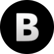 BOOKIE Software