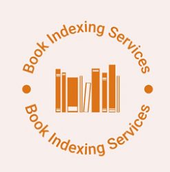 Book Indexing Services