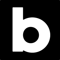 Bookinea