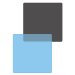 Booking Activities