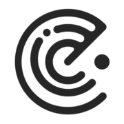 Booking Radar