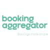 Booking Aggregator