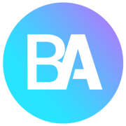 Booking Automation