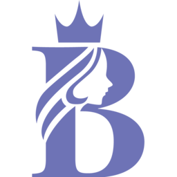 Booking Beauty