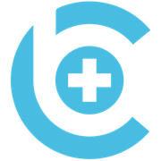 BookingCare
