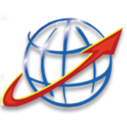 BookingCenter