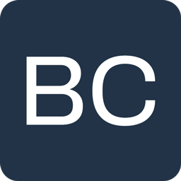 BookingCentral
