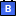 Booking Commerce