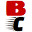 Booking Craft