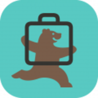 BookingCredits