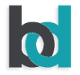 Booking Designer