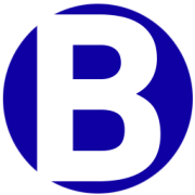 Bookingee