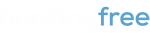 Bookingfree