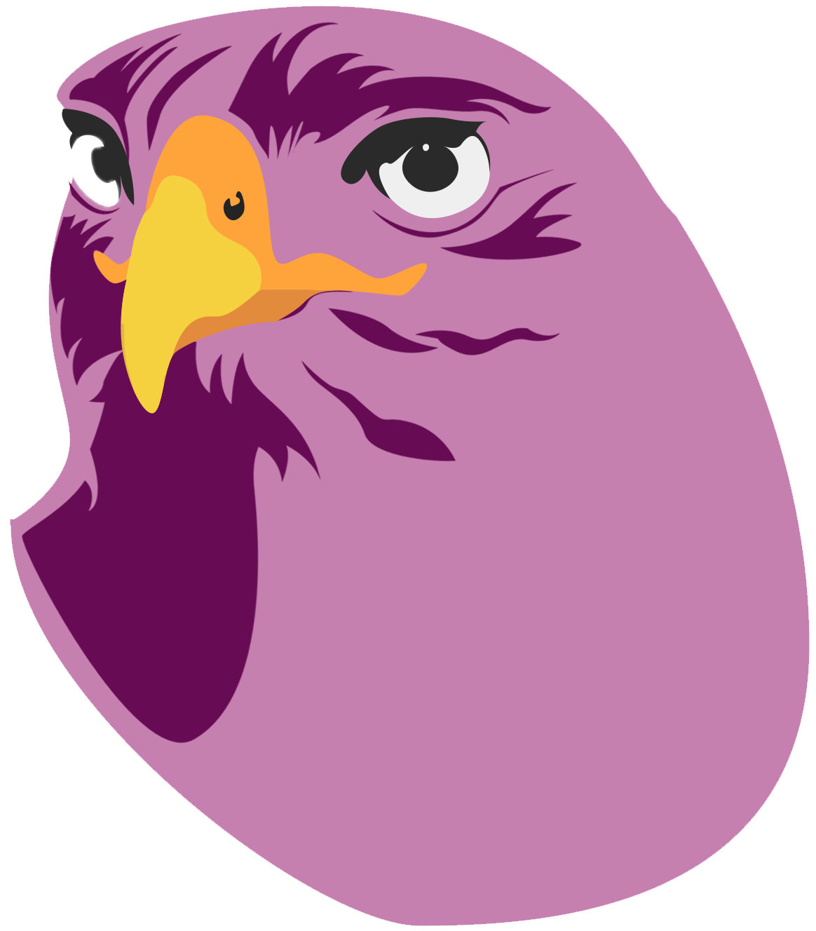 BookingHawk