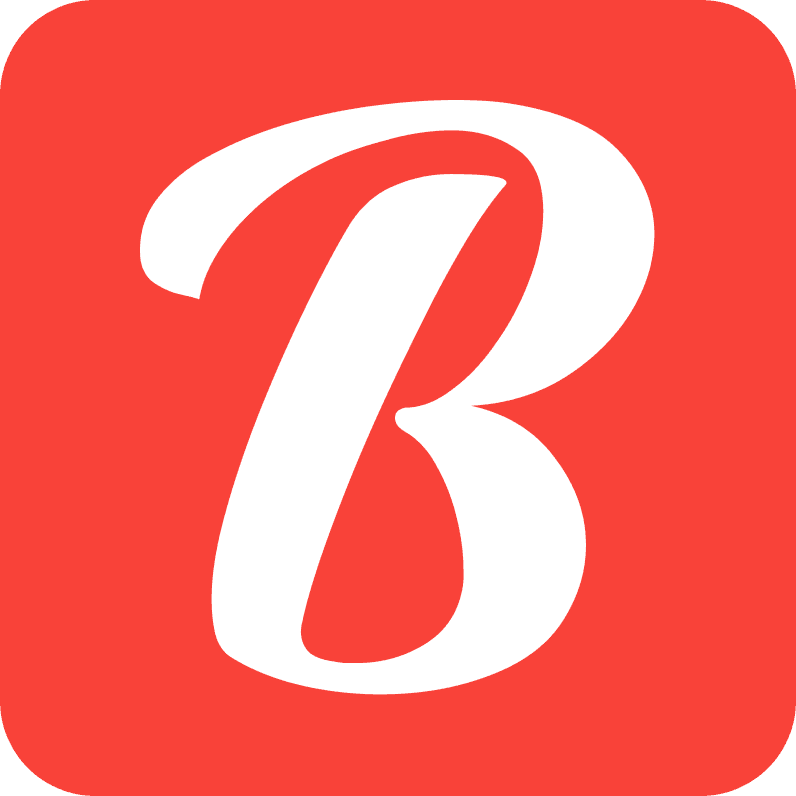 BookingHub