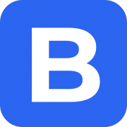 BookingKoala
