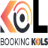 Booking KOLs