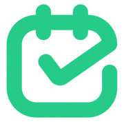 Bookinglab