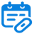 BookingLink