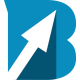Bookingmotor