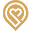 BookingNet
