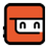 BookingNinja