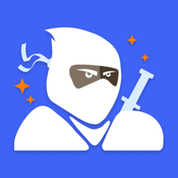 Booking Ninjas