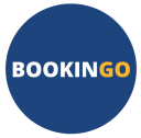 Bookingo.pro