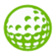 Booking Golf