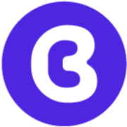 Bookingor