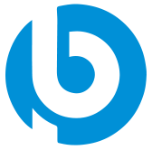 Booking Portal
